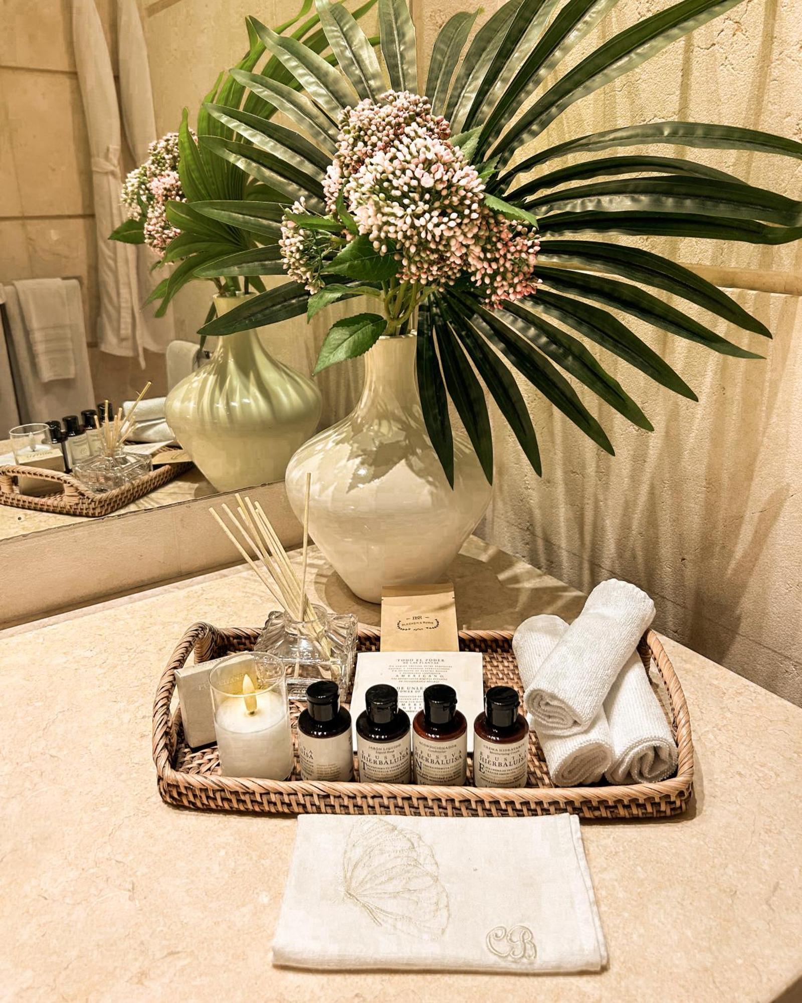 Casa Belle Cartagena Hotel Boutique 外观 照片